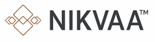 Nikvaa