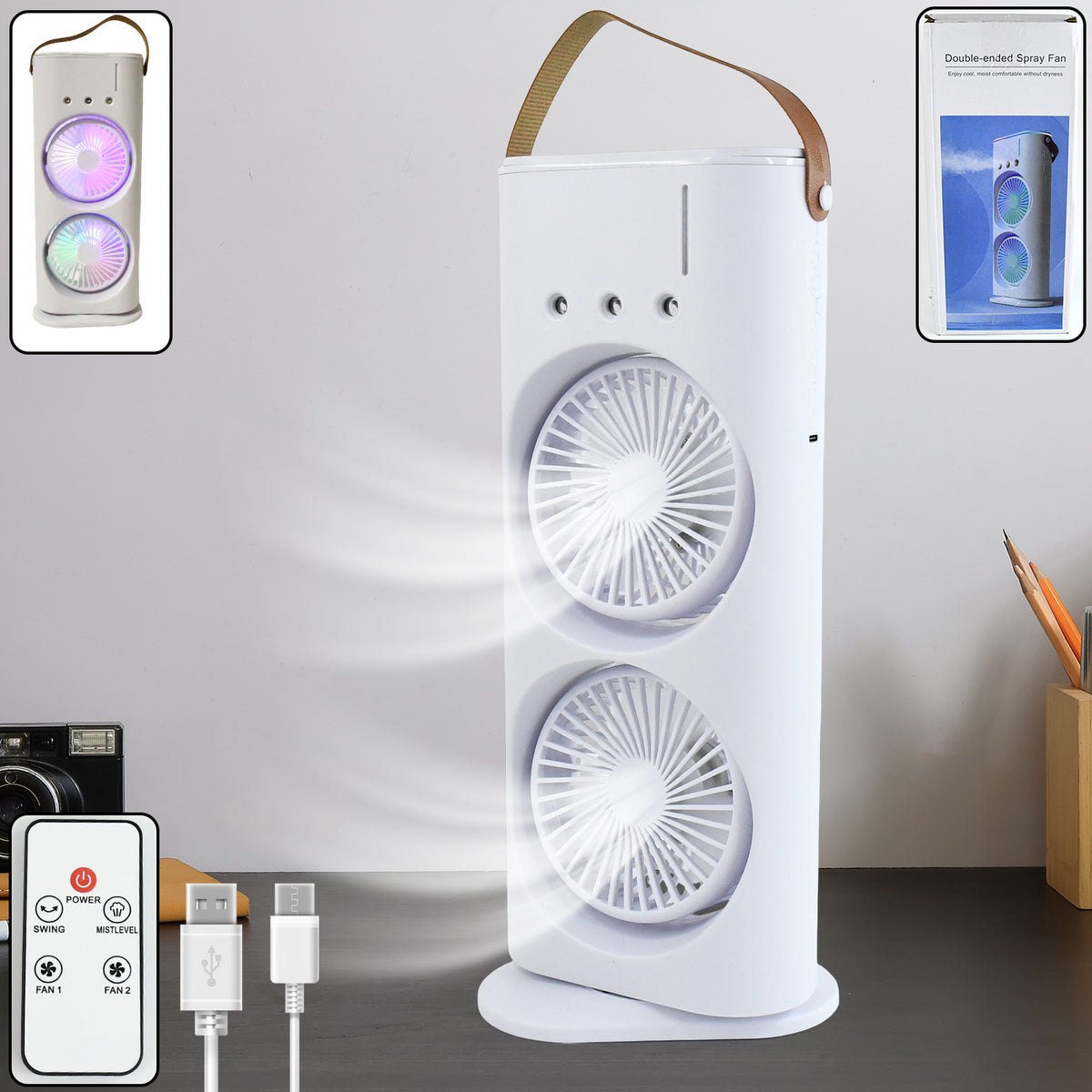 Feature Image