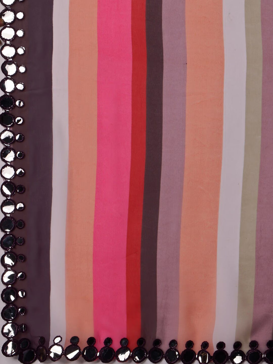 HEAVY  SMOOTH  MARBLE CHIFFON   DVS-08