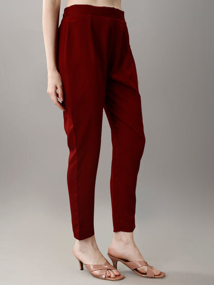 KURTI WITH PANT & DUPATTA MV-6030