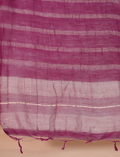 Women Cotton Blend heavy embroidery Kurta With Pant And Dupata Set SG-Welcome