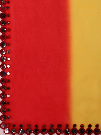 HEAVY  SMOOTH  MARBLE CHIFFON   DVS-08