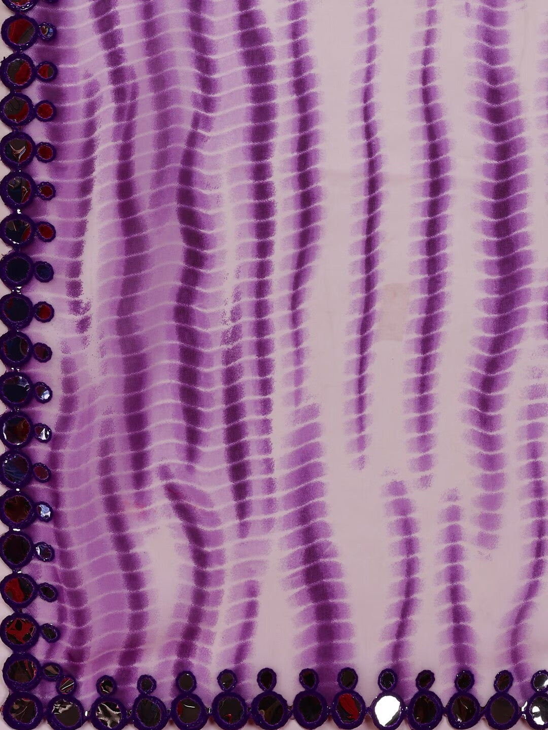 HEAVY  SMOOTH  MARBLE CHIFFON   DVS-08