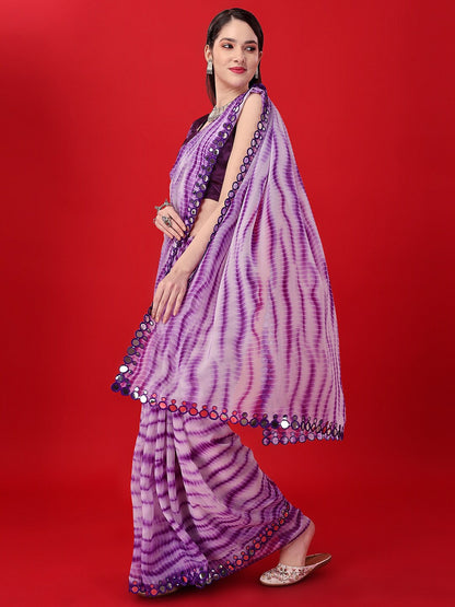 HEAVY  SMOOTH  MARBLE CHIFFON   DVS-08