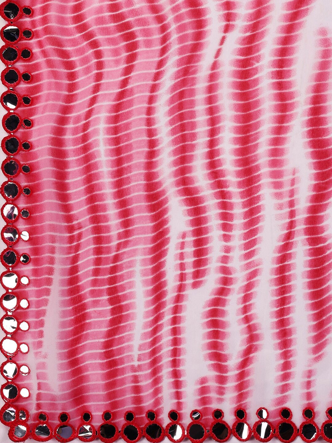 HEAVY  SMOOTH  MARBLE CHIFFON   DVS-08