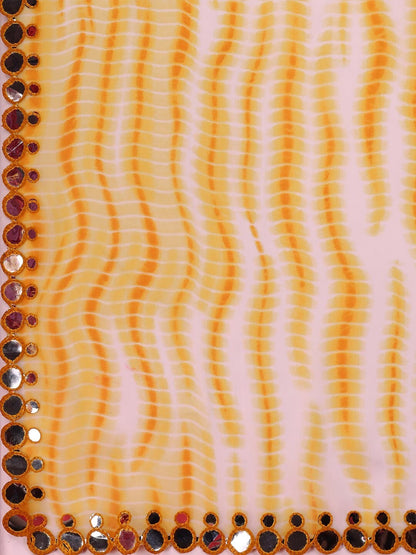 HEAVY  SMOOTH  MARBLE CHIFFON   DVS-08