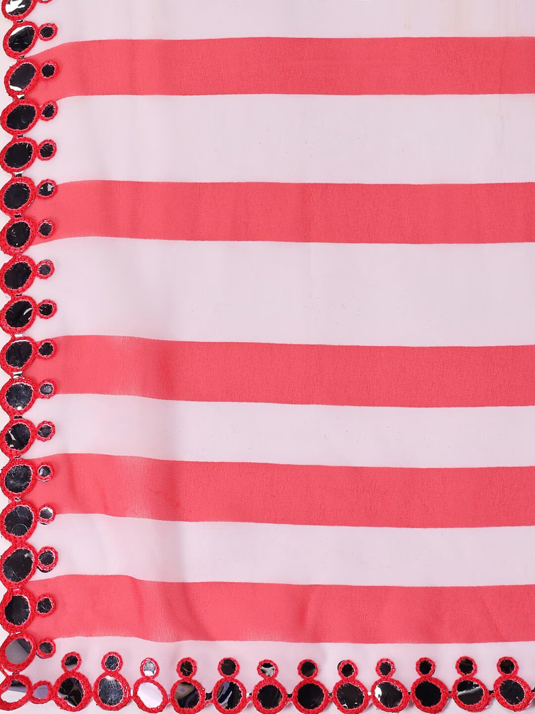 HEAVY  SMOOTH  MARBLE CHIFFON   DVS-08